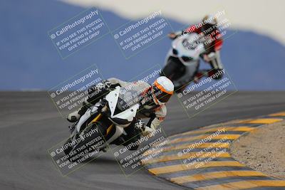 media/Jan-14-2023-SoCal Trackdays (Sat) [[497694156f]]/Turn 12 (120pm)/